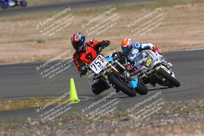 media/Apr-23-2022-TrackXperience (Sat) [[9bf47a1ee5]]/Group 1/session 5 turn 2 Grp 3/